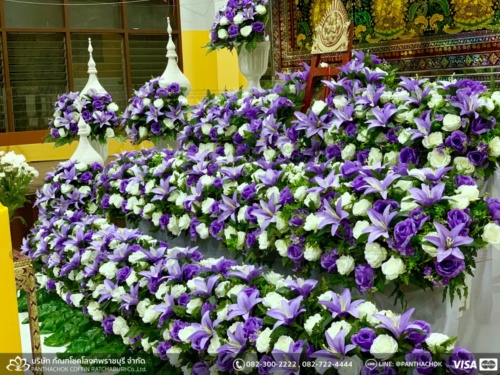 flower-ratchaburi-dry001