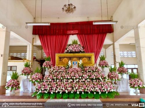 flower-ratchaburi-dry004