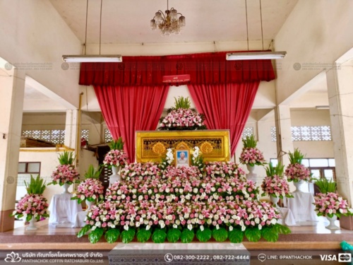 flower-ratchaburi-dry005