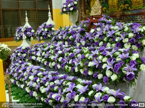 flower-ratchaburi-dry006