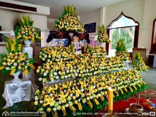 flower-ratchaburi-dry010