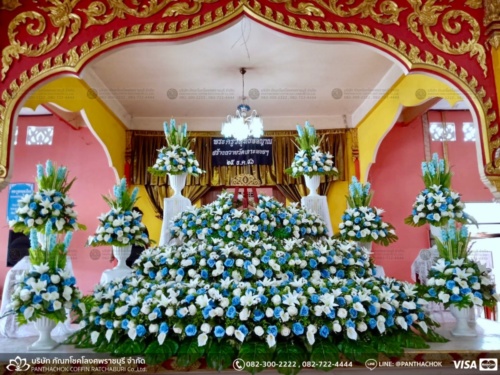 flower-ratchaburi-dry012