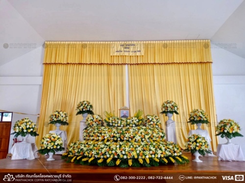 flower-ratchaburi-dry013