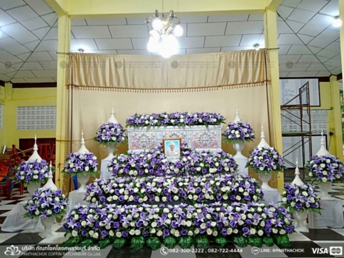 flower-ratchaburi-dry014