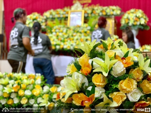 flower-ratchaburi-dry016