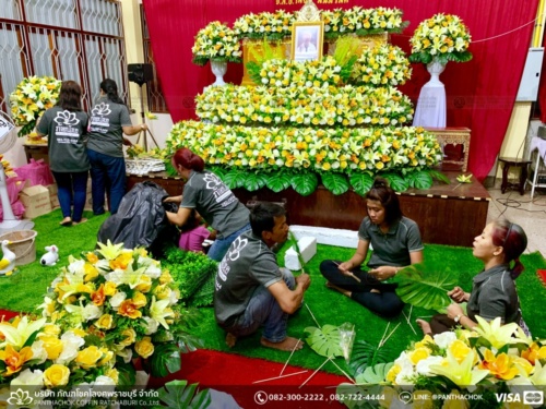 flower-ratchaburi-dry017