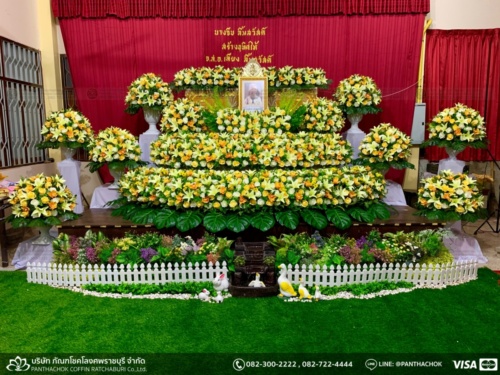 flower-ratchaburi-dry018