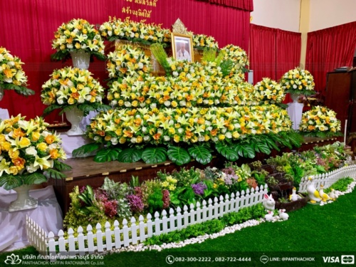 flower-ratchaburi-dry019