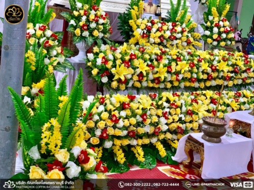 flower-ratchaburi-dry022