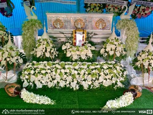 flower-ratchaburi-080