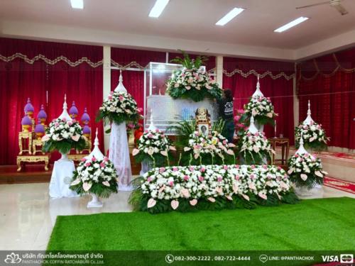 flower-ratchaburi-096