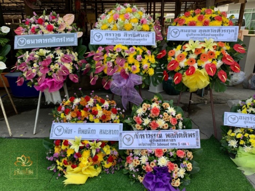 Watermarked34(2562-02-11-1747)